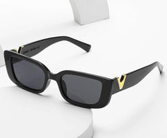 Vintage Retro Classic Sunglasses