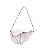 Vintage Shoulder Strap Belt Bag