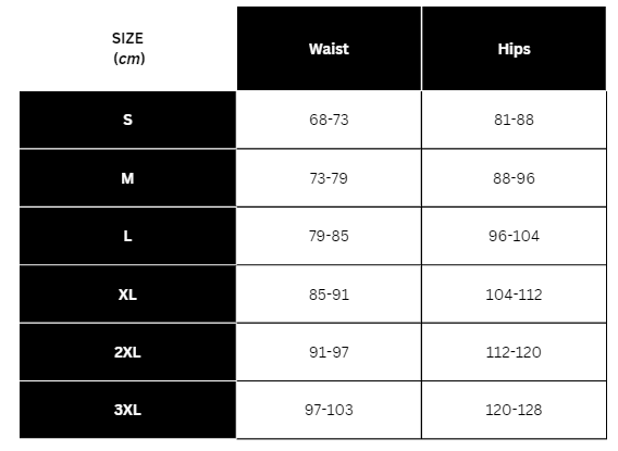 Waist Trainer Control Panties - Butt Lifter Hip Enhancer with Sponge Padded Panty