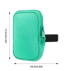 Water Bottle Pouch for Stanley Quencher Adventure