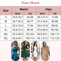 Women's Butt Lifter Shapewear Panties