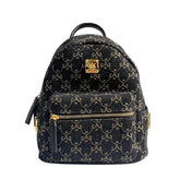 Women's Casual Backpack for Fashionable Everyday Wear