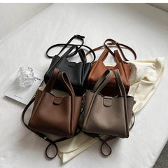 Women's Shoulder Crossbody Handbag