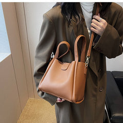 Women's Shoulder Crossbody Handbag
