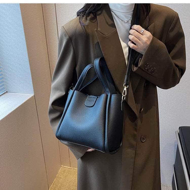 Women's Shoulder Crossbody Handbag