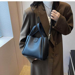 Women's Shoulder Crossbody Handbag