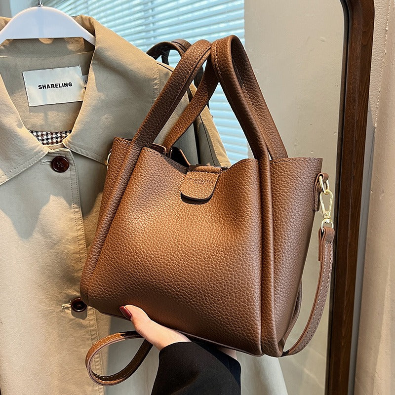 Women's Shoulder Crossbody Handbag