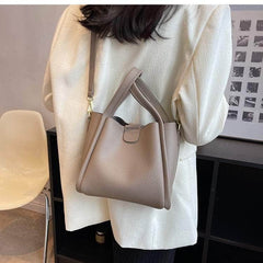 Women's Shoulder Crossbody Handbag
