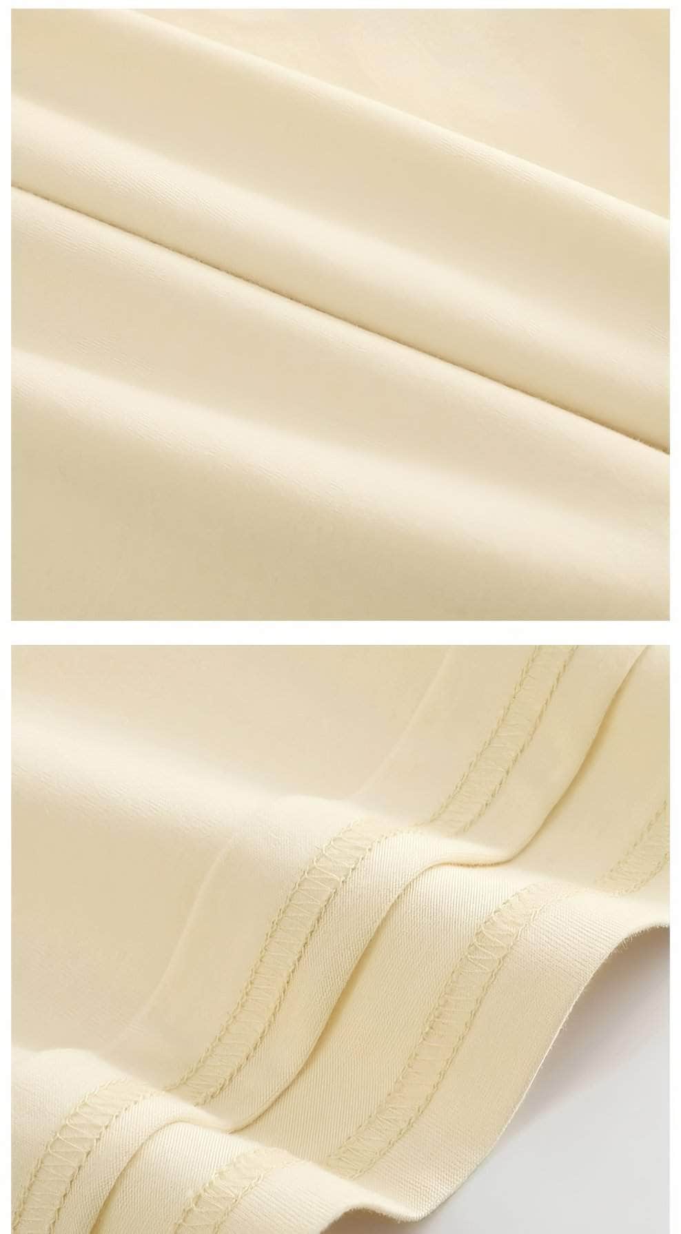 Zebra Print Oversized T-Shirt