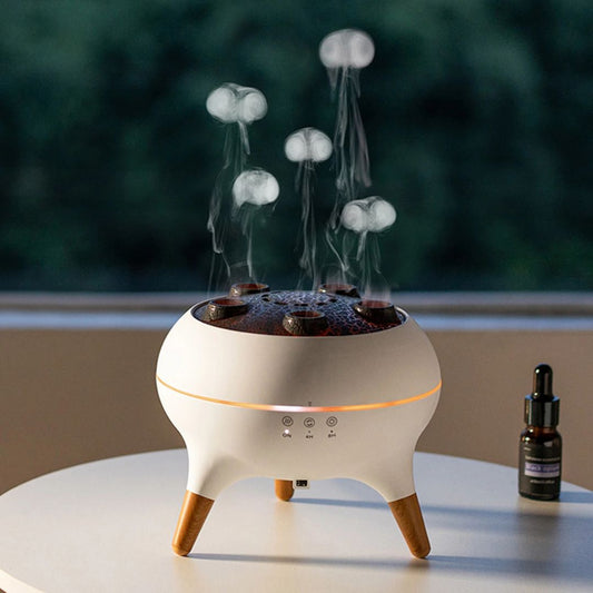kinscoter-aroma-diffuser