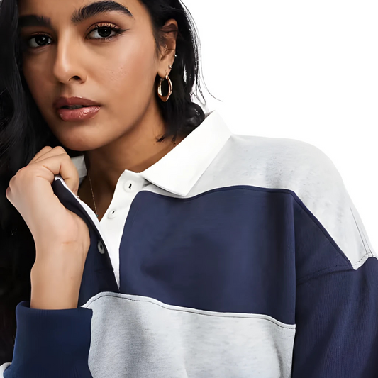 oversized-long-sleeve-polo