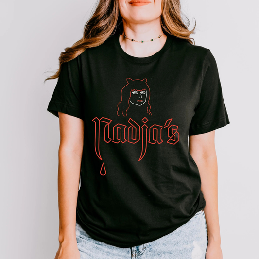 What We Do in the Shadows T Shirts: A Cult Fan Staple Worth Wearing