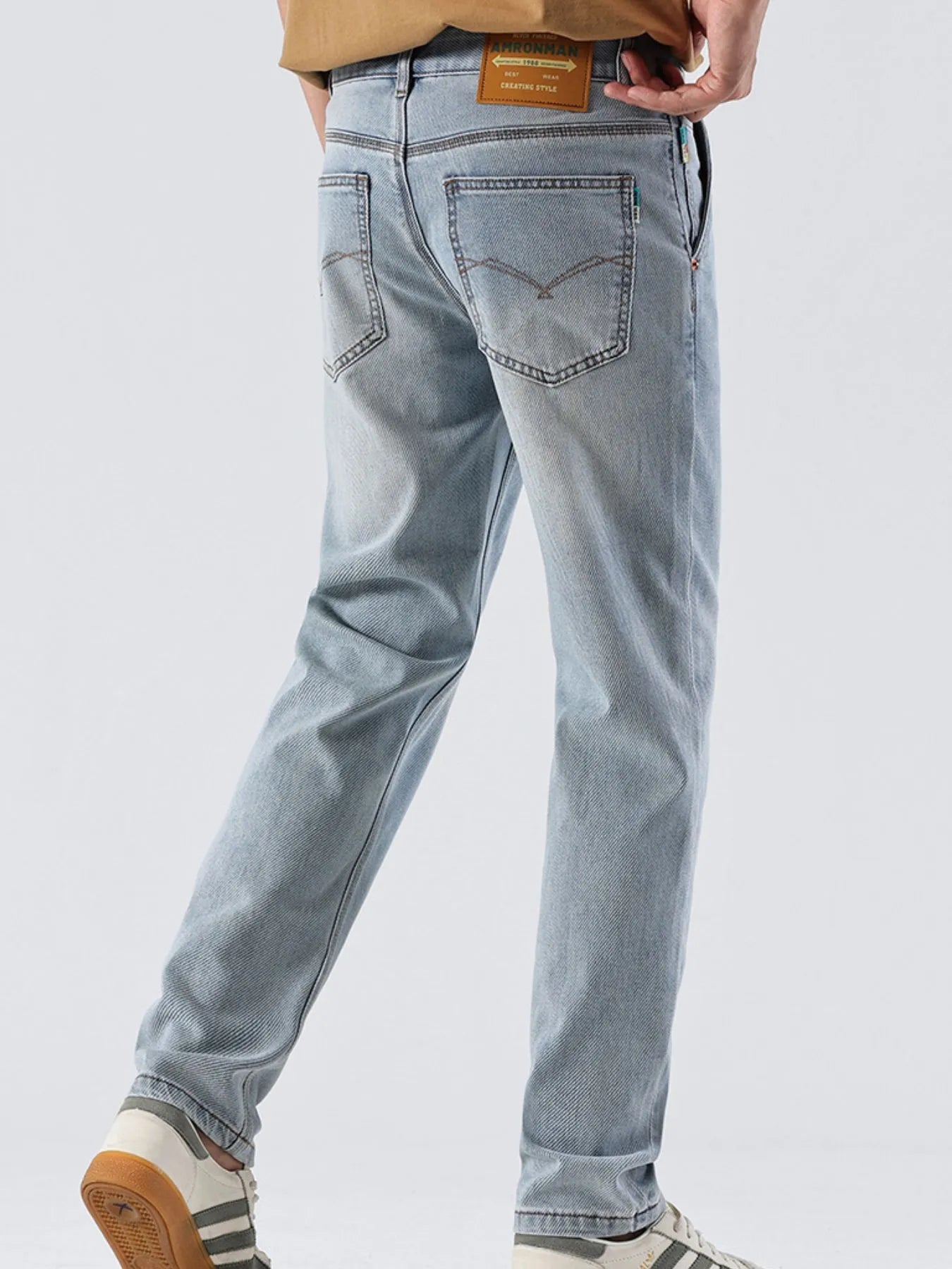 0000502b-096e-4768-a5f3-79b7b14bcf36-Max-Origin