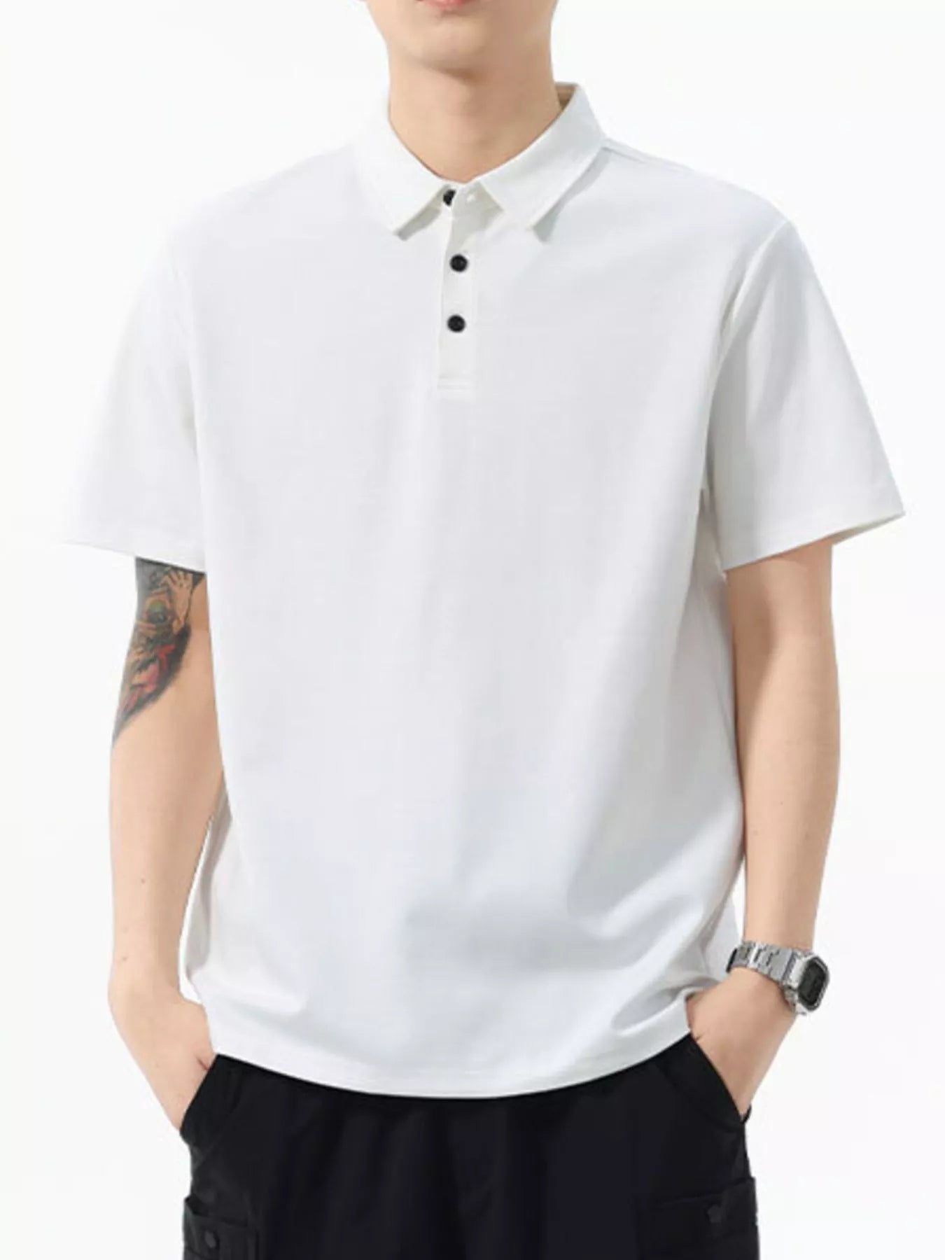 0002c698-cb39-46c4-973d-96a33f8831f1-Max-Origin