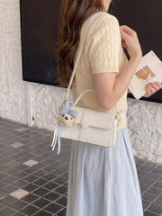 000f2c06-f2f9-40f3-b982-ff862b5ec10f-Max-Origin