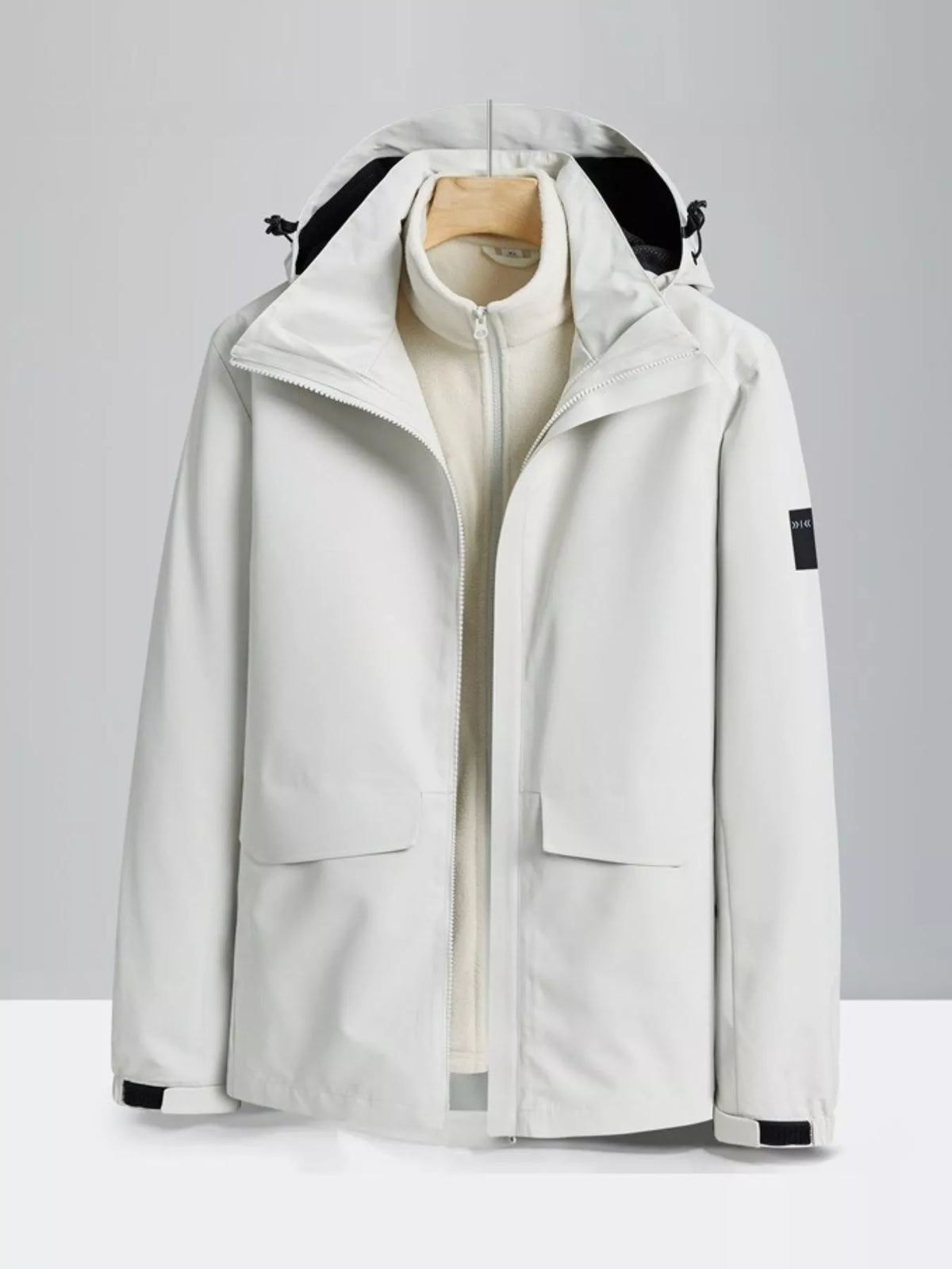 0026c240-e168-4811-8102-ef5b68ac96ac-Max-Origin