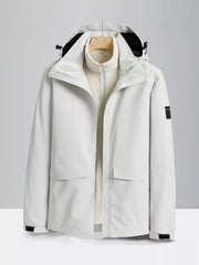 0026c240-e168-4811-8102-ef5b68ac96ac-Max-Origin