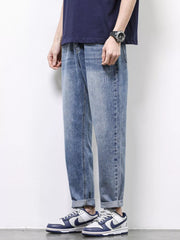 00533e2d-1f5b-49f9-a94d-c34b5d4aa171-Max-Origin