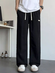 00a72a65-72d2-4073-b4de-70ffbc283a29-Max-Origin