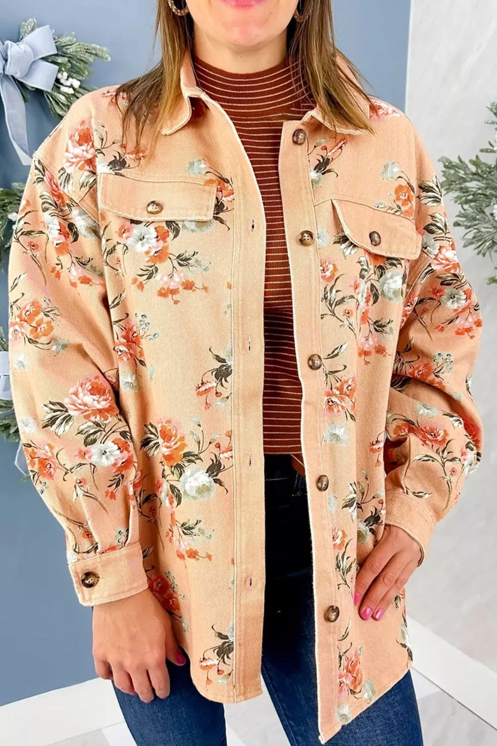 floral-print-long-sleeve-denim-jacket-05