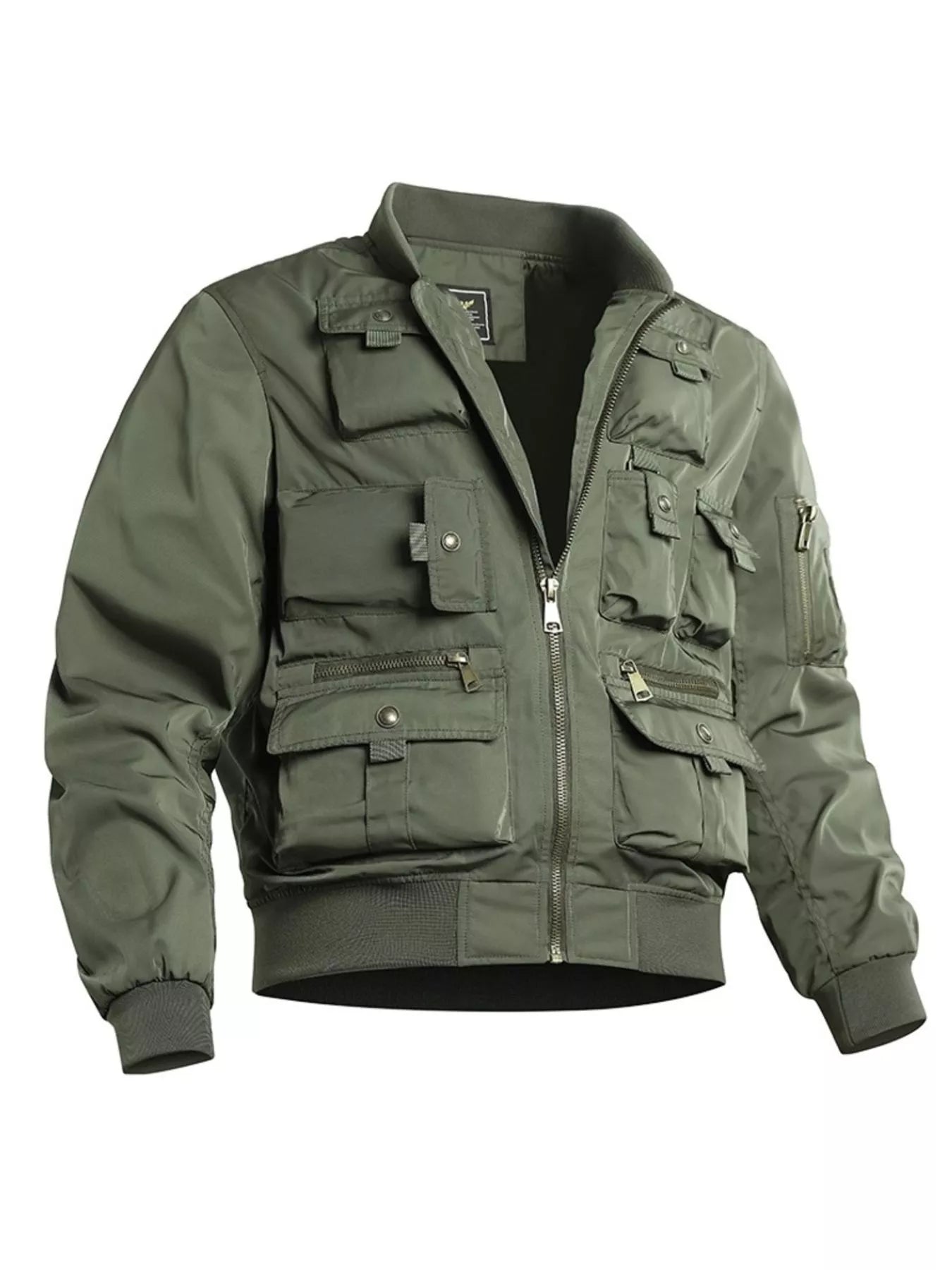 00ec457a-bf2f-423c-8f29-ab6299919a7f-Max-Origin