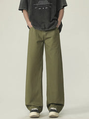 011e25636aa040cdb5b2bd8bdcbdd415-Max-Origin