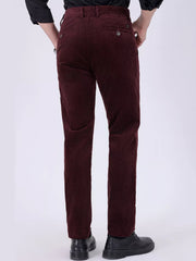 mens-corduroy-slim-fit-pants-03