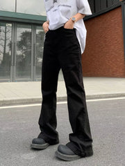 mens-high-waisted-flare-leg-pants-01