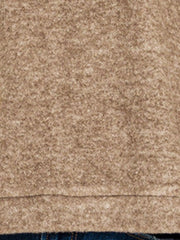 01739ec7-43e4-4ca4-9e66-f6c69efb7aaa-Max-Origin