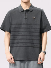 01755ee1726f44208a5e1ada253757f0-Max-Origin