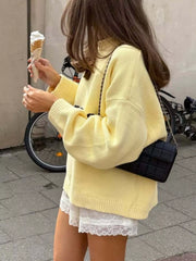 0178d4f6-be07-43d4-8033-2f7d385c9c8c-Max-Origin