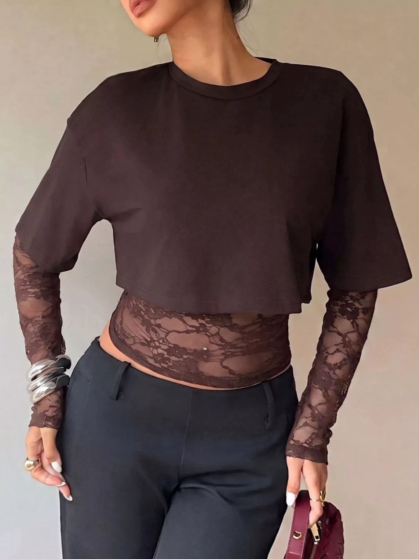 lace-patchwork-short-sleeve-t-shirt-05