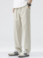 01e05078103349b3a65a3d37eec70f60-Max-Origin