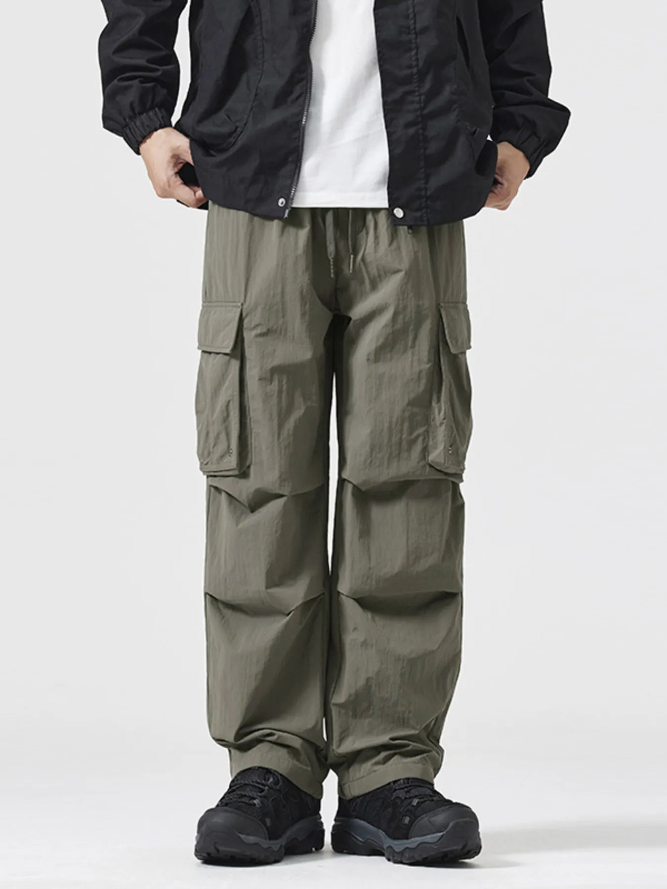 mens-full-size-relaxed-fit-cargo-pants-plus-size-01