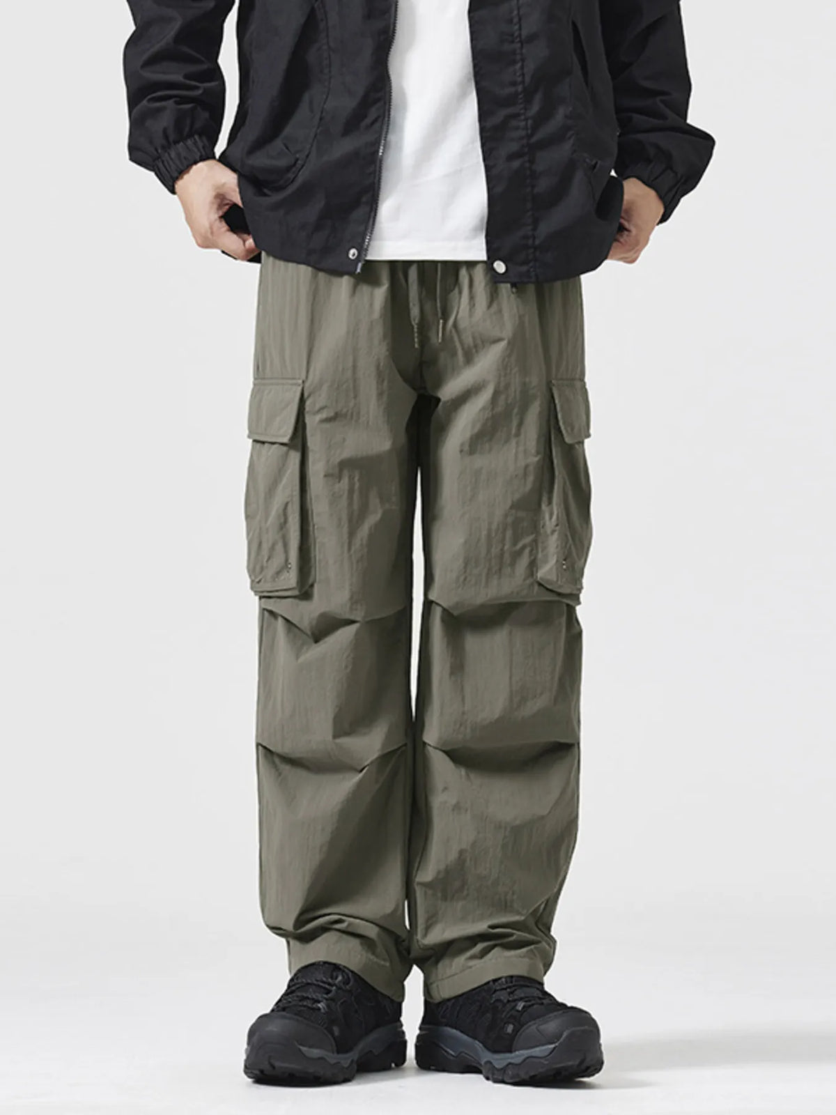 mens-full-size-relaxed-fit-cargo-pants-plus-size-01