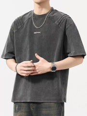 01f7a67d-c6de-43f5-9a6e-c71a8a08e4e2-Max-Origin