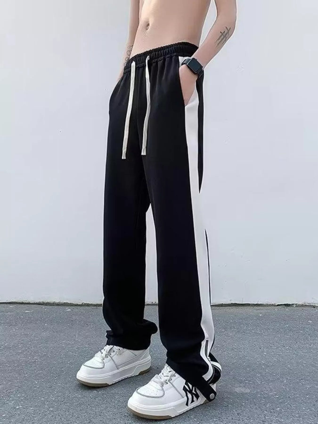 mens-plus-size-side-stripe-relaxed-fit-pants-01