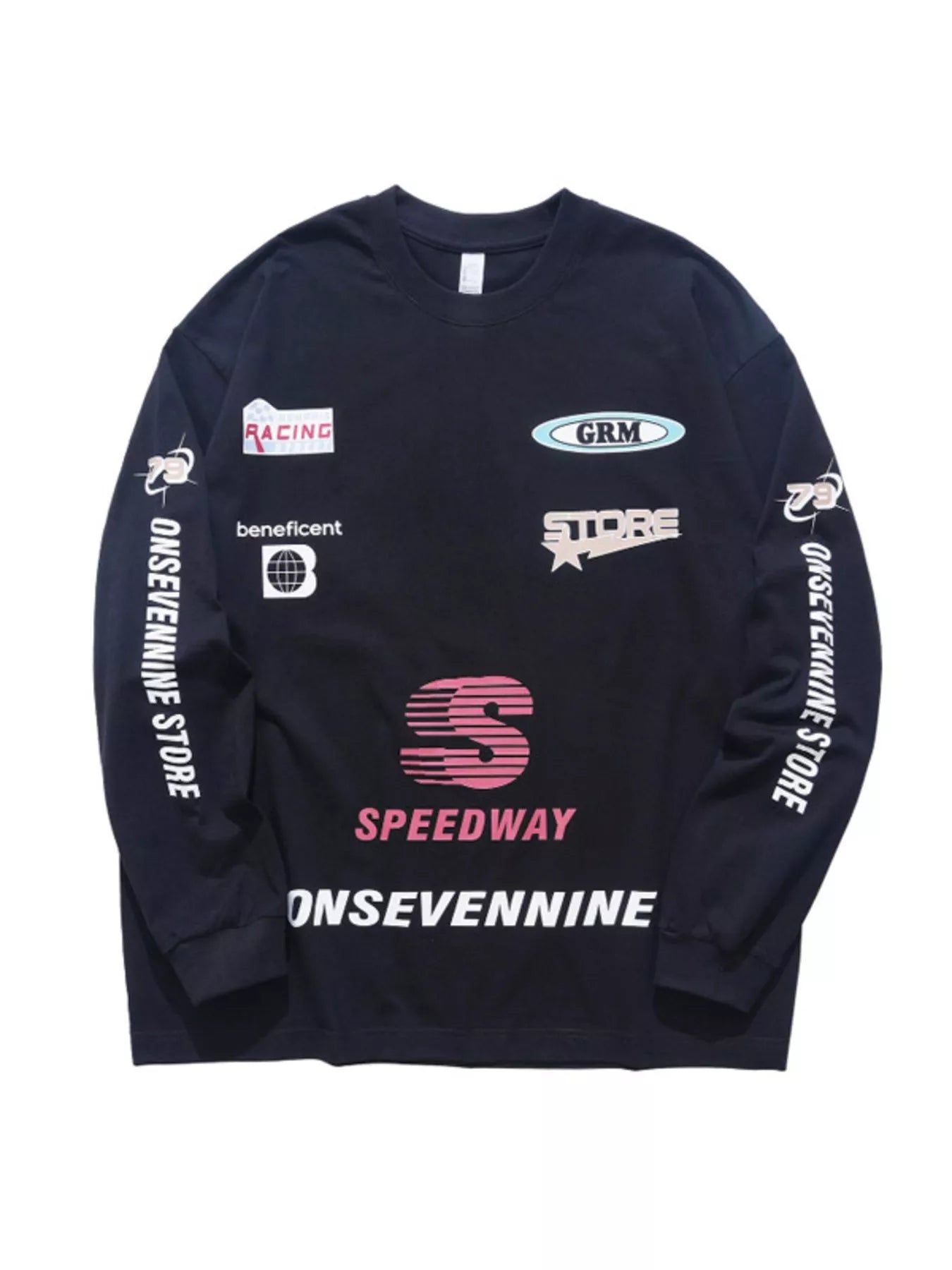 024c8dab-ea5b-4129-9e77-e7e035655ce8-Max-Origin