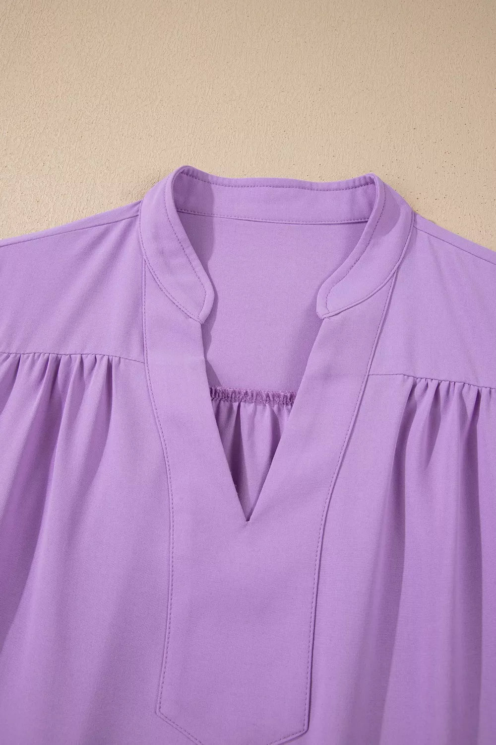 025eec11-3c1e-4ceb-a57e-1512dc1049a8-Max-Origin