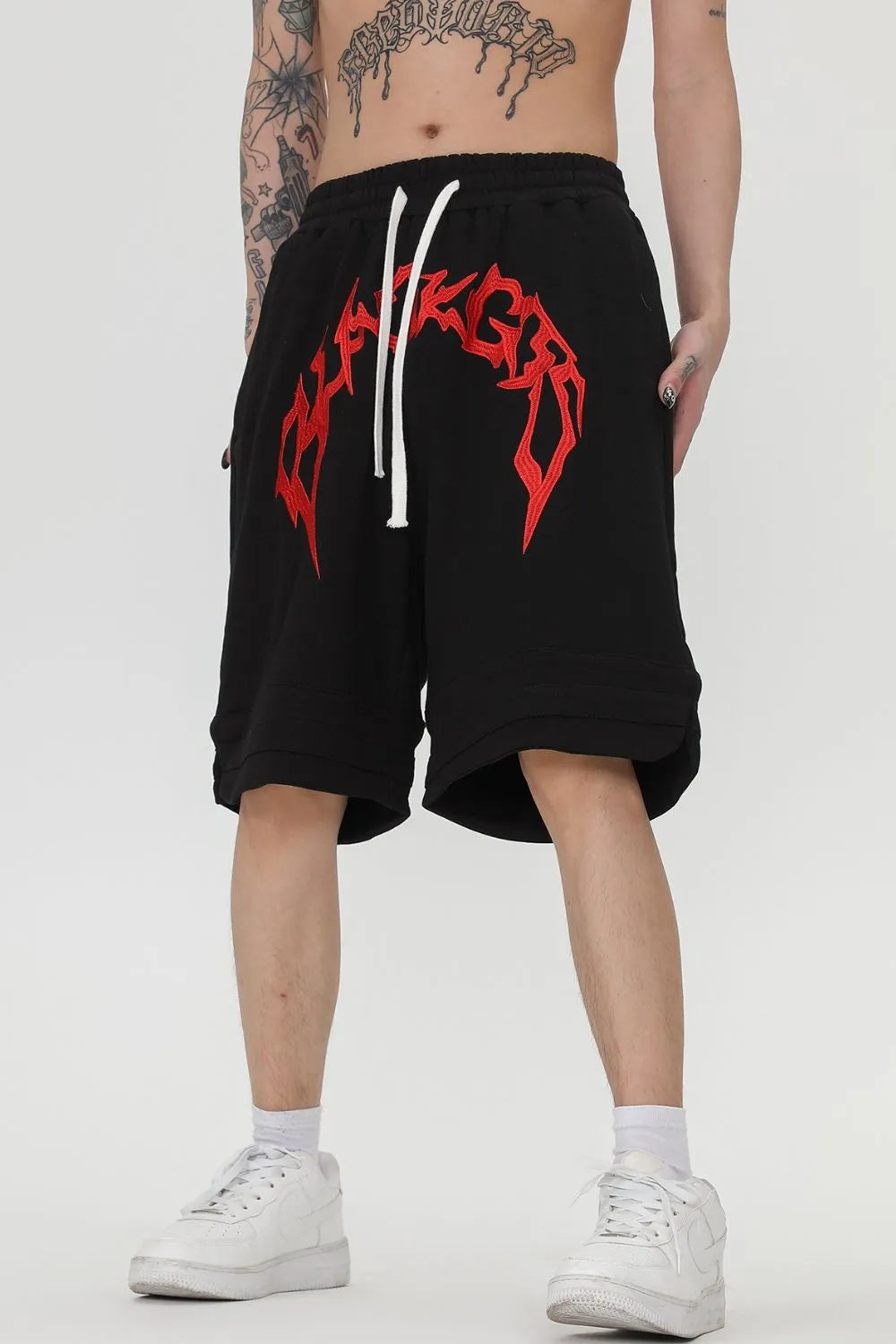 027a6f18-7182-40e1-854d-3b8a1f07f321-Max-Origin