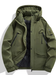 0293d5a6-53df-4a61-8282-f1fccb6175c0-Max-Origin