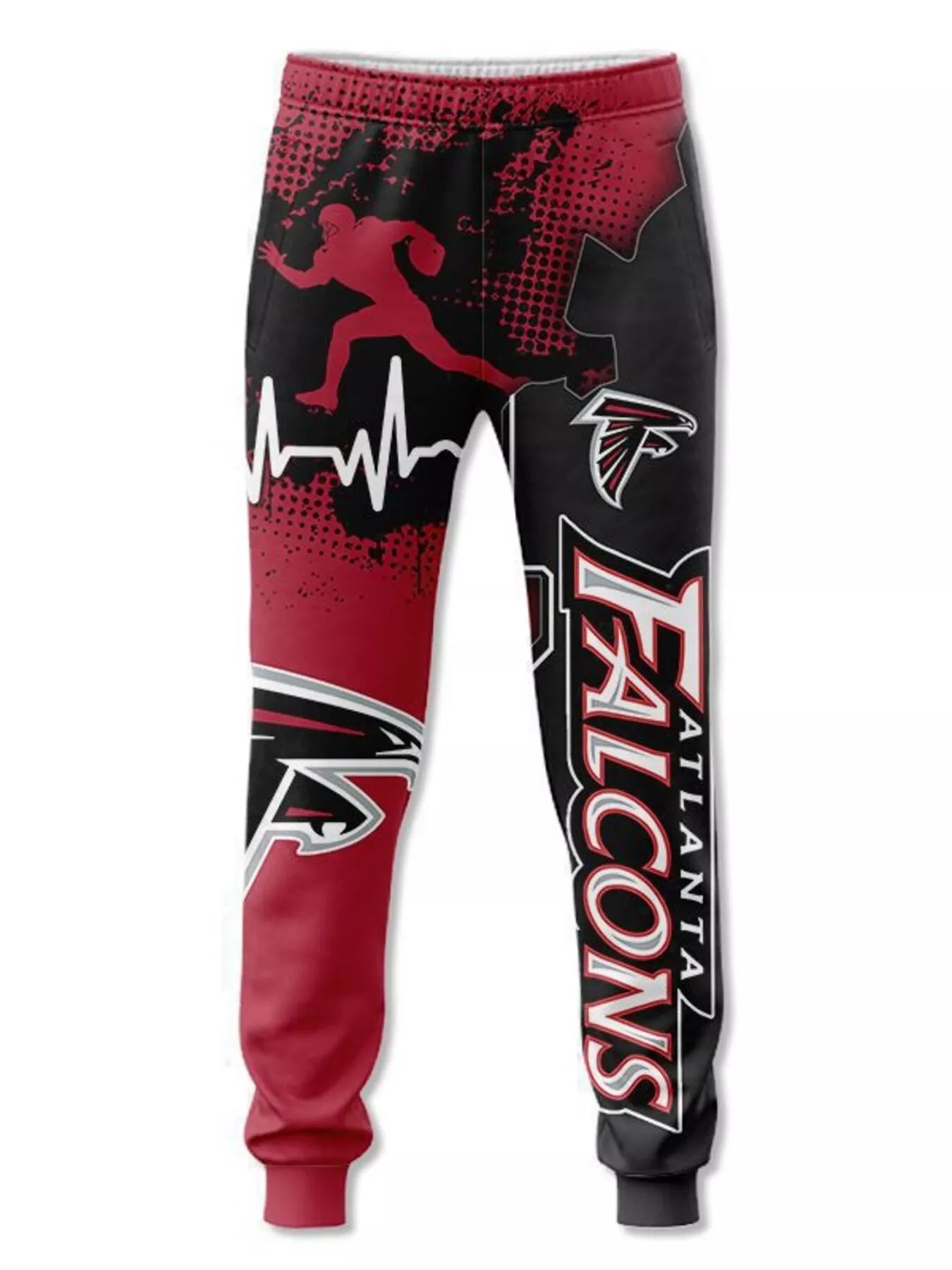 mens-full-size-printed-loose-fit-joggers-plus-size-05