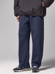 030d152ef2f140d68ba167317c7b2d23-Max-Origin