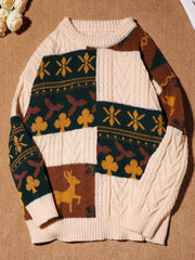 030e3611c8f84664b6e201420eb3988d-Max-Origin