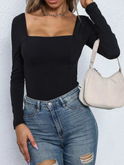 03763165-9b86-4890-b3fe-d1aa02ffee1d-Max-Origin