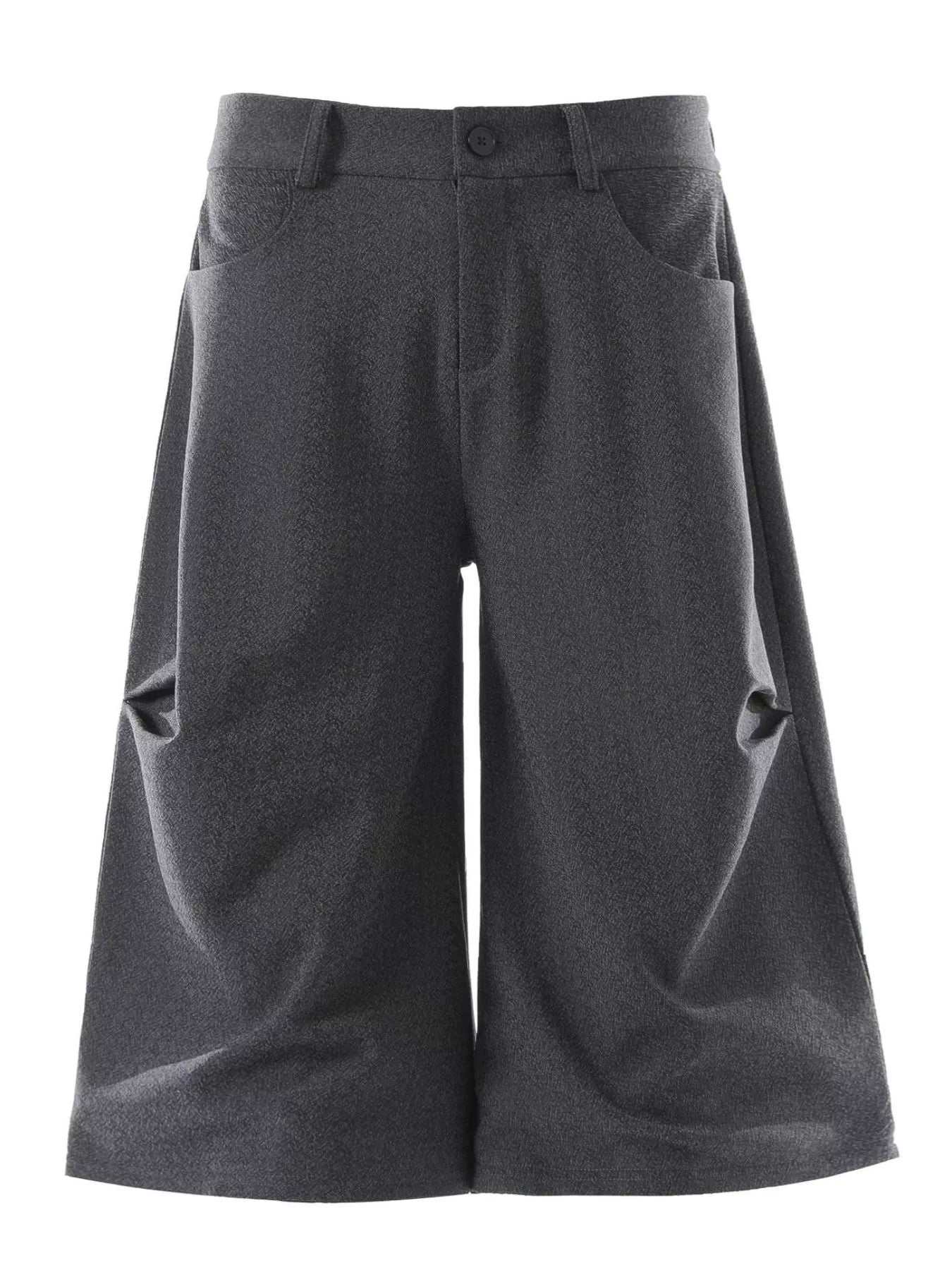 mens-wide-leg-capris-09