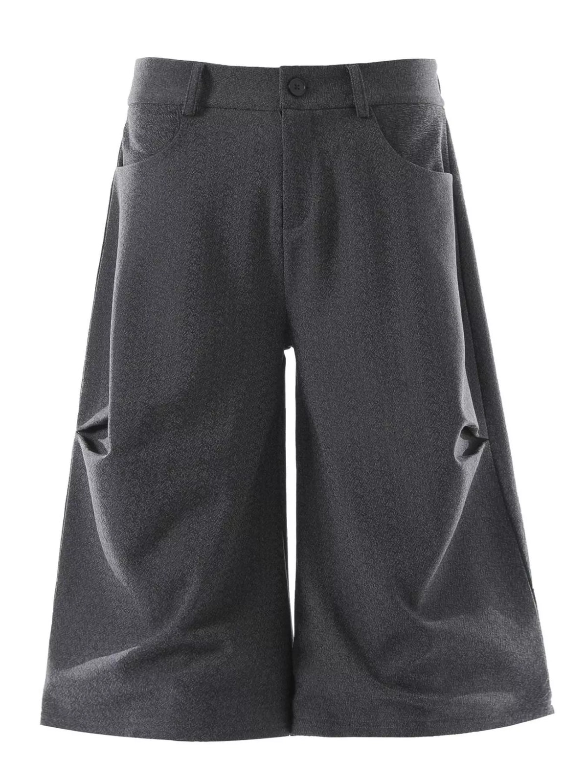 mens-wide-leg-capris-09
