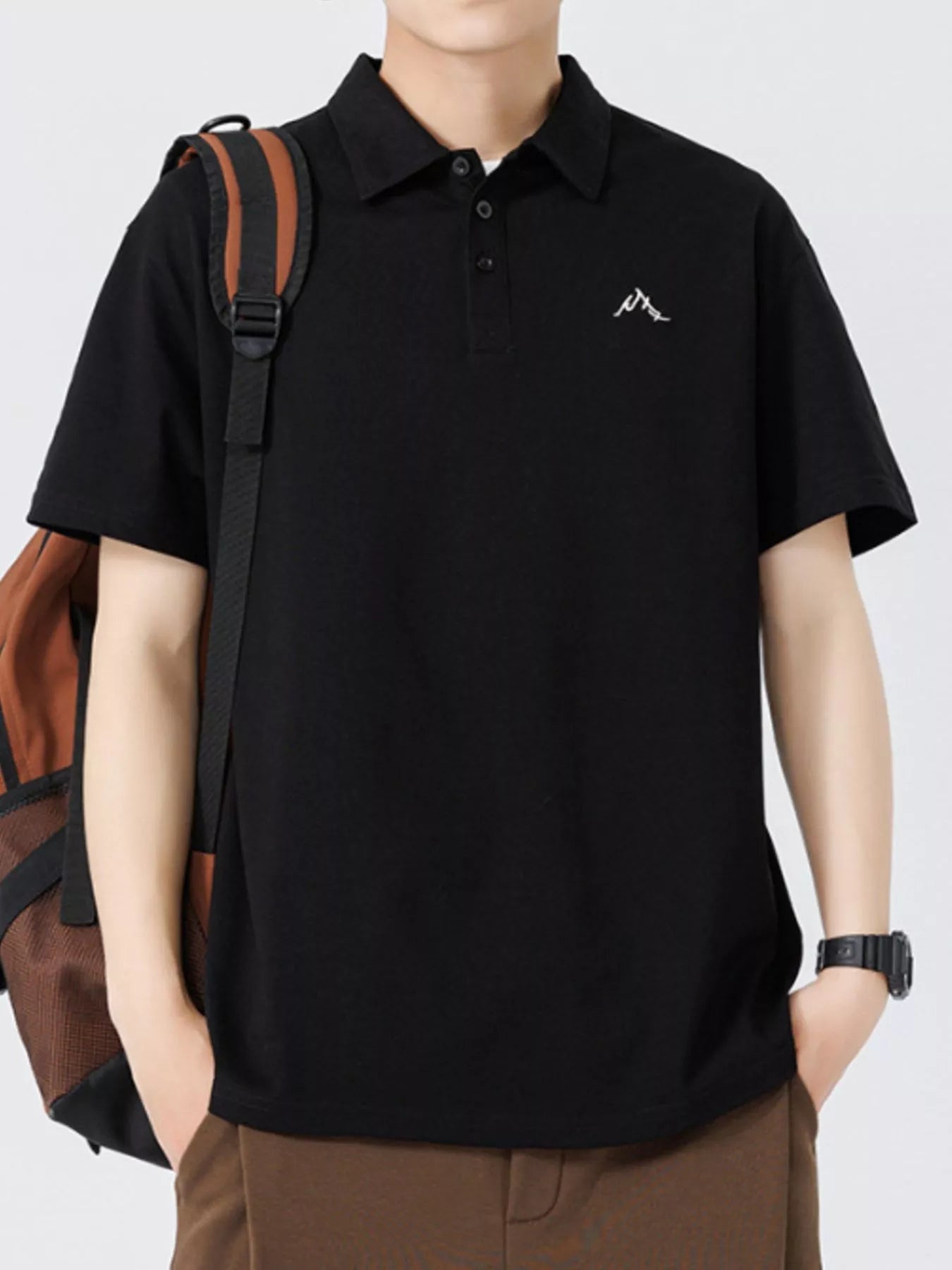 03888713-893b-44dc-94ed-ed2f9e021d0a-Max-Origin