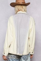 03a92a10-03e0-499b-9d7a-133a478d7ead-Max-Origin