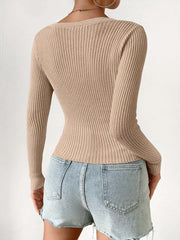 03e7fd85-99a6-4e28-a111-b30a63cb2dda-Max-Origin